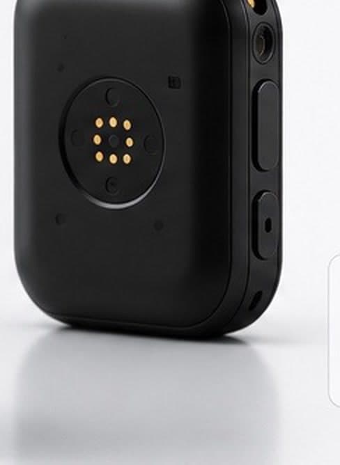 S1 AI Core 个人智能入口终端